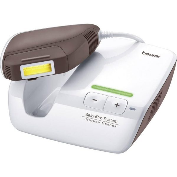 Beurer IPL 10000+ SalonPro System