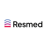 Resmed