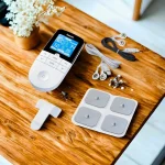 Beurer EM49 Digital TENS EMS Device