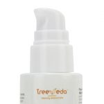 Treeveda Anti-Ageing Face Serum with Hyaluronic Acid, Glutathione and Vitamin E, 2X Faster Wrinkle Reduction - Image 4