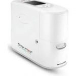 Oxymed P2 Portable Oxygen Concentrator