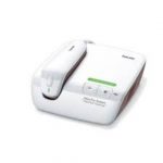 Beurer IPL 10000+ Permenant Hair Removal Device