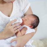 BPL Medical Technologies Manual Breast Pump - Image 5