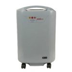 AGEasy 5L Oxygen Concentrator