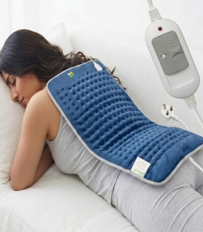 Medikart X-Large+ Electric Heating Pad