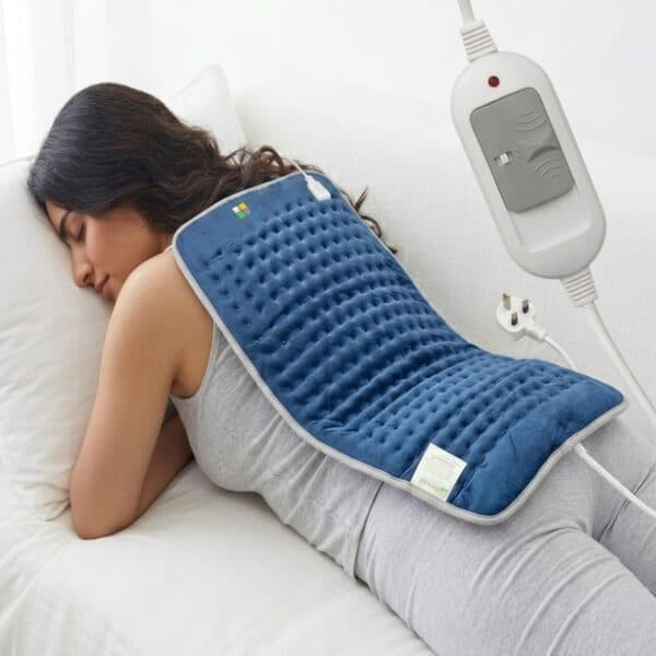 Medikart X-Large+ Electric Heating Pad