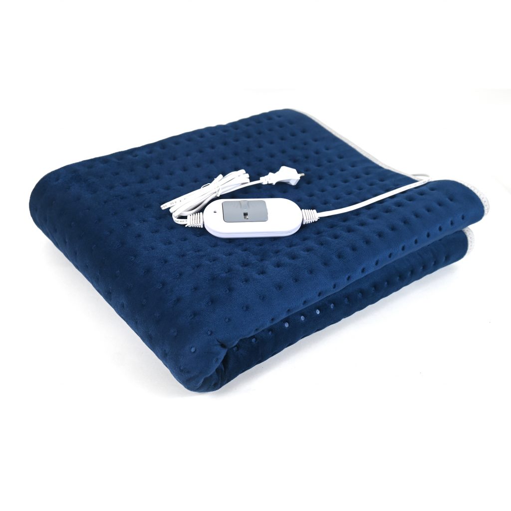 Bed Warmer Electric for Winter