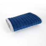 Medikart X-Large+ Electric Heating Pad for Back Pain