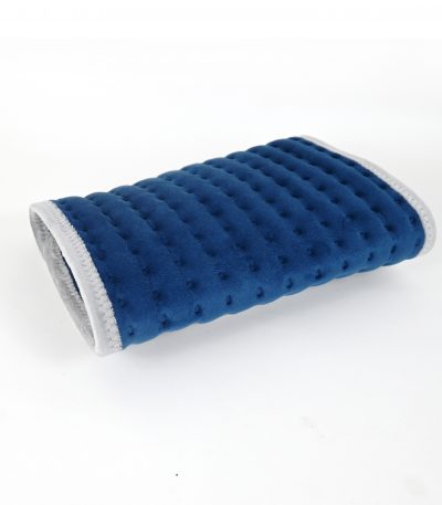 Medikart X-Large+ Electric Heating Pad for Back Pain