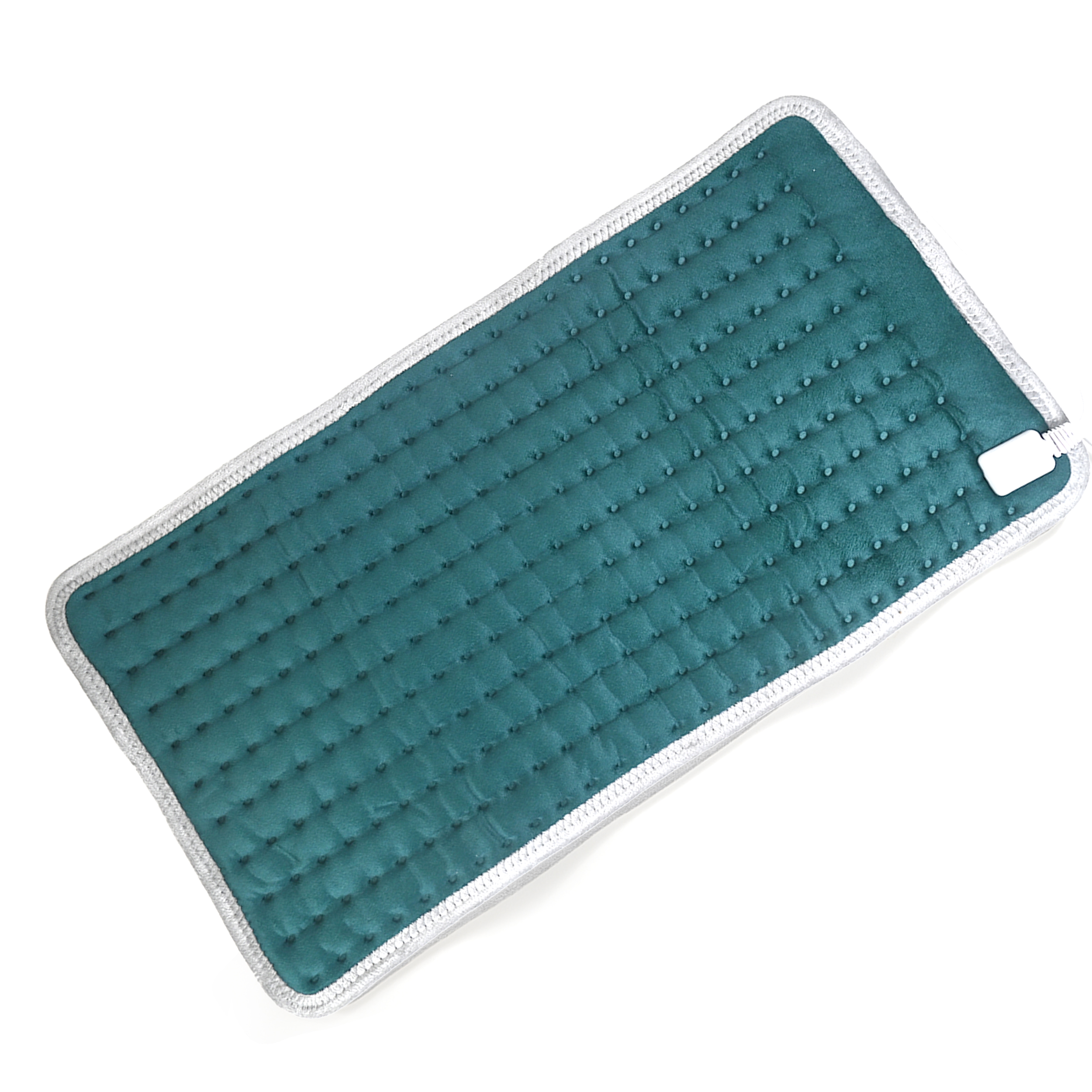 Medikart X-Large+ Electric Heating Pad for Back Pain Medikart X-Large+ Electric Heating Pad for Back Pain