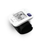 Omron Wrist Blood Pressure Monitor