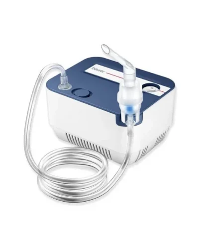 Beurer IH-17 Nebulizer