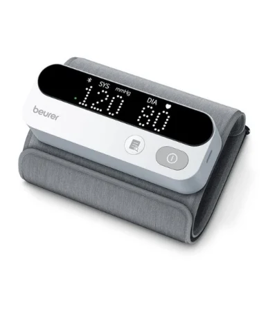 Beurer BM 59 Arm Blood Pressure Monitor