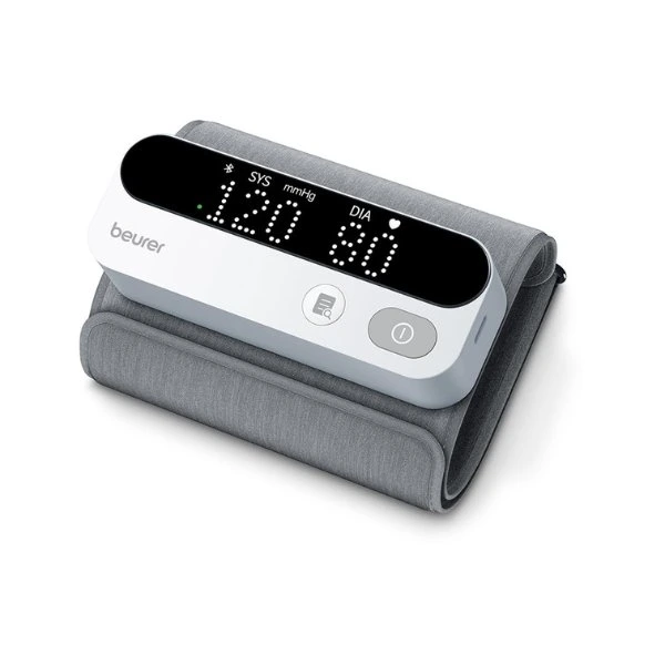 Beurer BM 59 Arm Blood Pressure Monitor