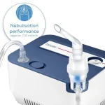Beurer IH-17 Nebulizer - Image 5