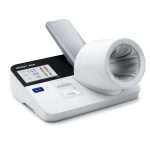 Blood Pressure Monitor HBP-9030