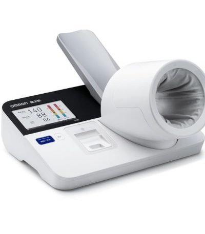 Blood Pressure Monitor HBP-9030