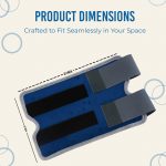 Medikart Knee Heating Pad