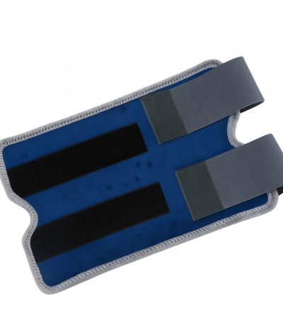 Medikart Knee Heating Pad