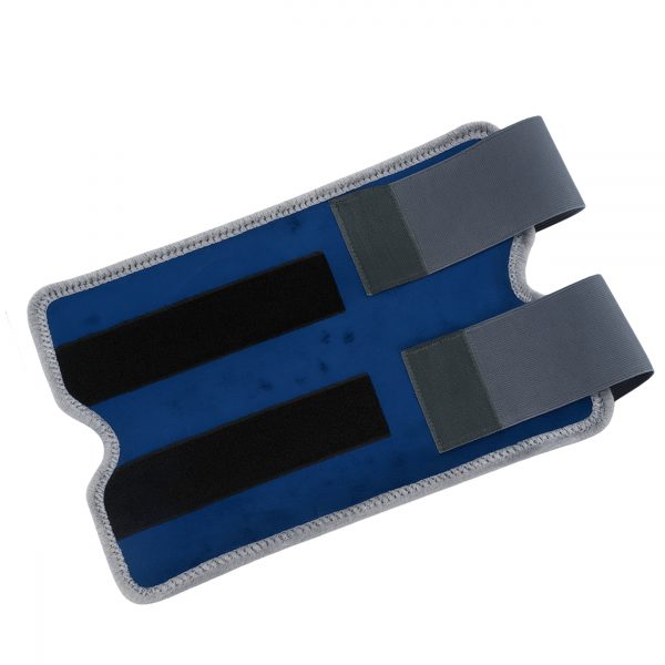 Medikart Knee Heating Pad