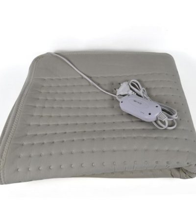 Bed Warmer Electric for Winter