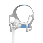 ResMed AirFit N20 Nasal Mask