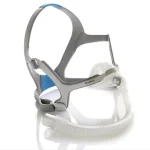ResMed AirFit N20 Nasal Mask