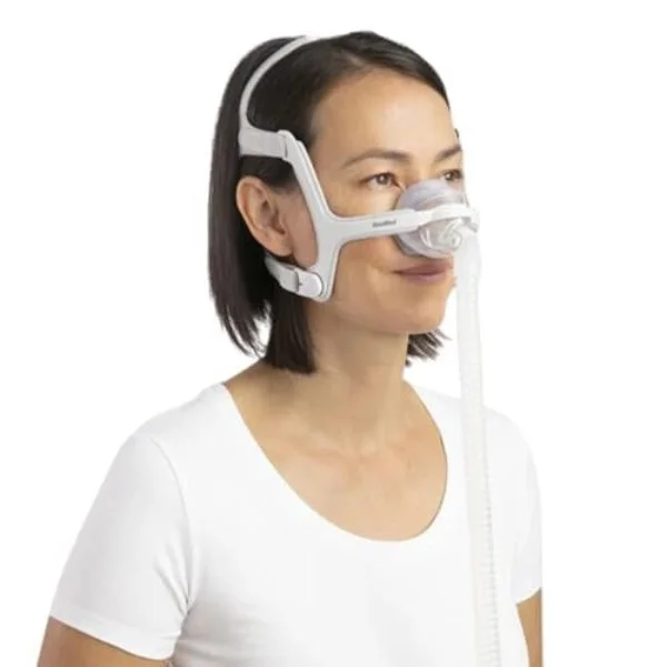 ResMed AirFit N20 Nasal Mask