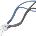 ResMed AirFit P10 Nasal Pillow Mask