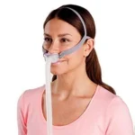 ResMed AirFit P10 Nasal Pillow Mask