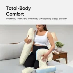 Frido Maternity Pillow Bundle