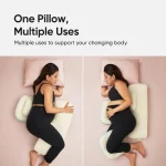 Frido Maternity Pillow Bundle - Image 5