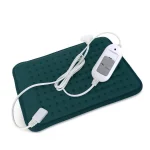 Medikart Heating Pad for Back Pain
