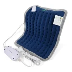 Medikart Heating Pad for Back Pain
