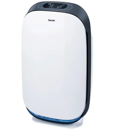 Beurer LR 500 Air Purifier