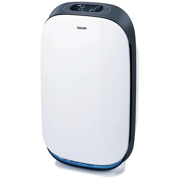 Beurer LR 500 Air Purifier