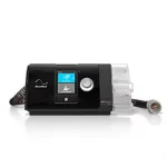 ResMed AirSense 10 Autoset Cpap Machine