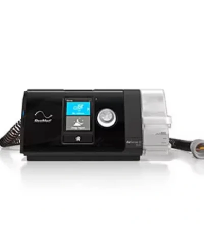 ResMed AirSense 10 Autoset Cpap Machine