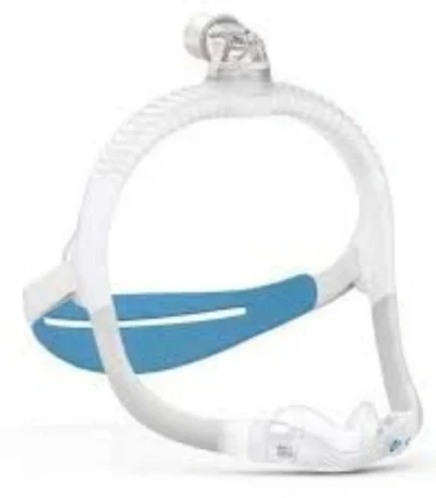 ResMed AirFit N30i Nasak Mask