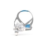 ResMed AirFit F30 Full Face Mask