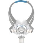 ResMed AirFit F30 Full Face Mask - Image 3