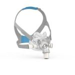 ResMed AirFit F30 Full Face Mask - Image 4