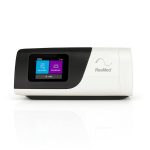 ResMed Airsense 11 Autoset Cpap Machine