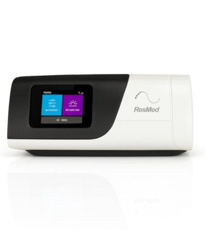 ResMed Airsense 11 Autoset Cpap Machine