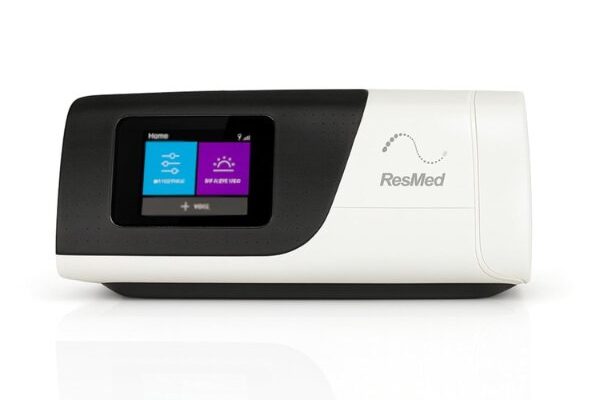ResMed Airsense 11 Autoset Cpap Machine
