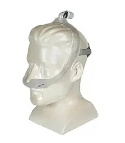 Philips Respironics DreamWear Nasal CPAP Mask