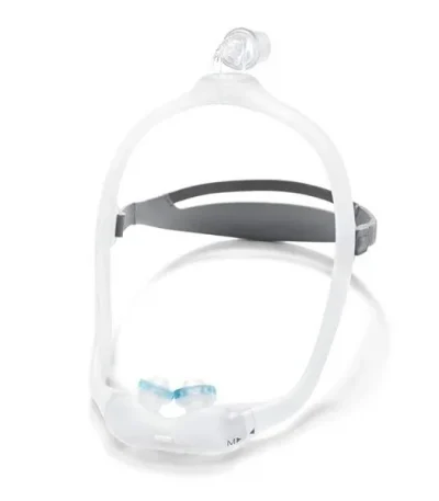 Philips Respironics Dreamwear Gel Nasal Pillow Mask