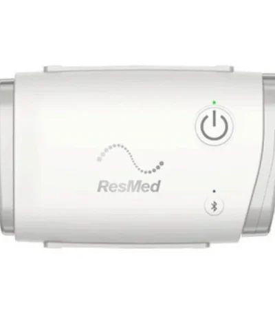ResMed AirMini Portable CPAP Machine