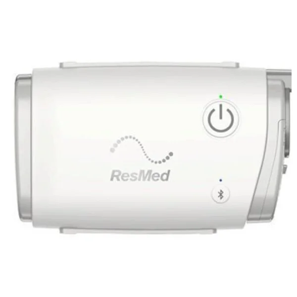 ResMed AirMini Portable CPAP Machine