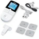 Beurer EMS EM49 Pain Relief Products